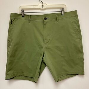 Public Rec Men’s Workday Short - Cypress